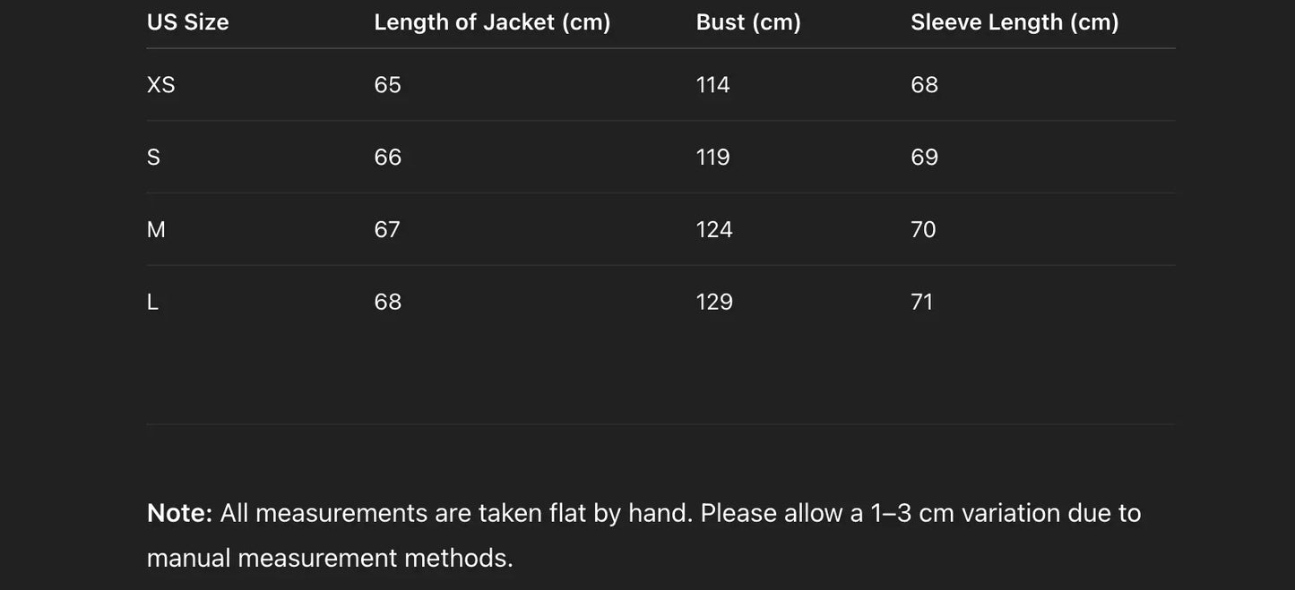 Oversized Denim Long Jacket Women Frayed Hem