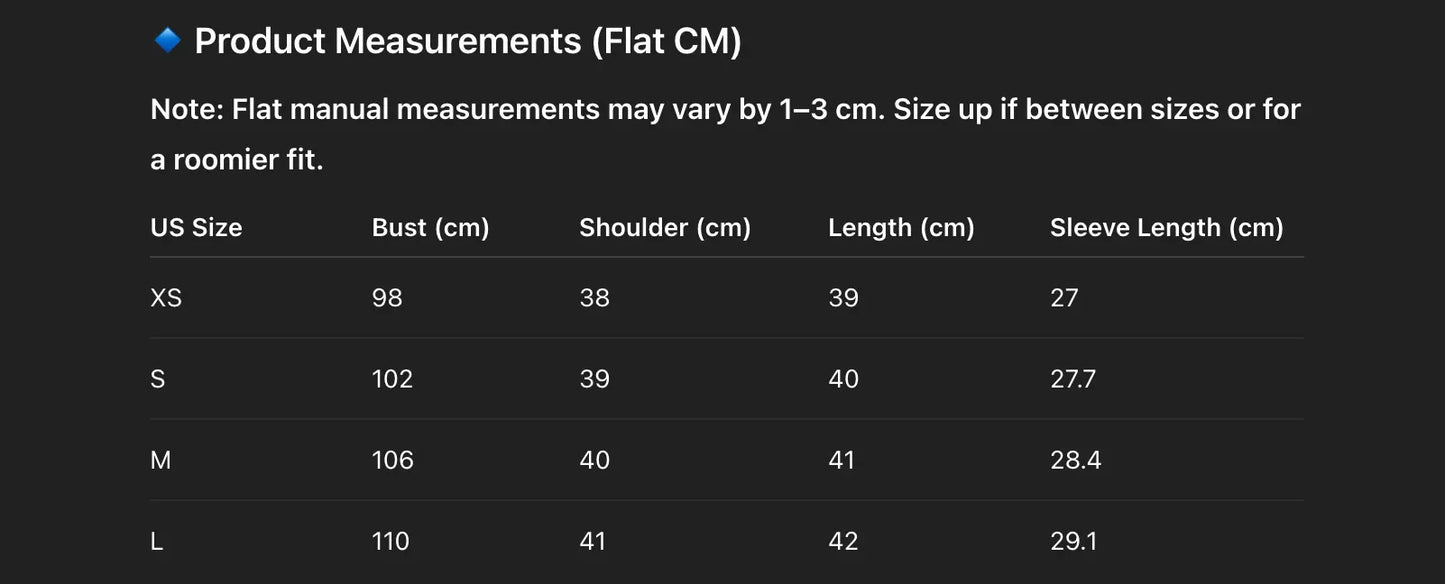 Puff Sleeve Crop Denim Jacket Women