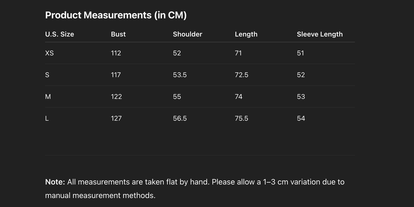 Oversized Aztec Denim Jacket Women Long Trench Western Style