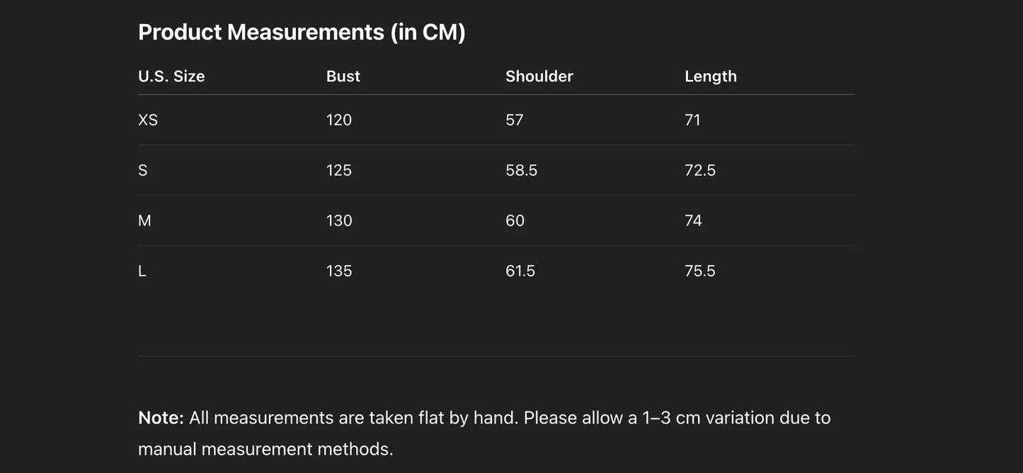 Aztec Pattern Blue Denim Vest Women’s Loose Fit