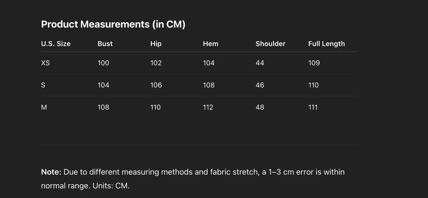 Short Sleeve Denim Shirt Dress for Women Loose Jean