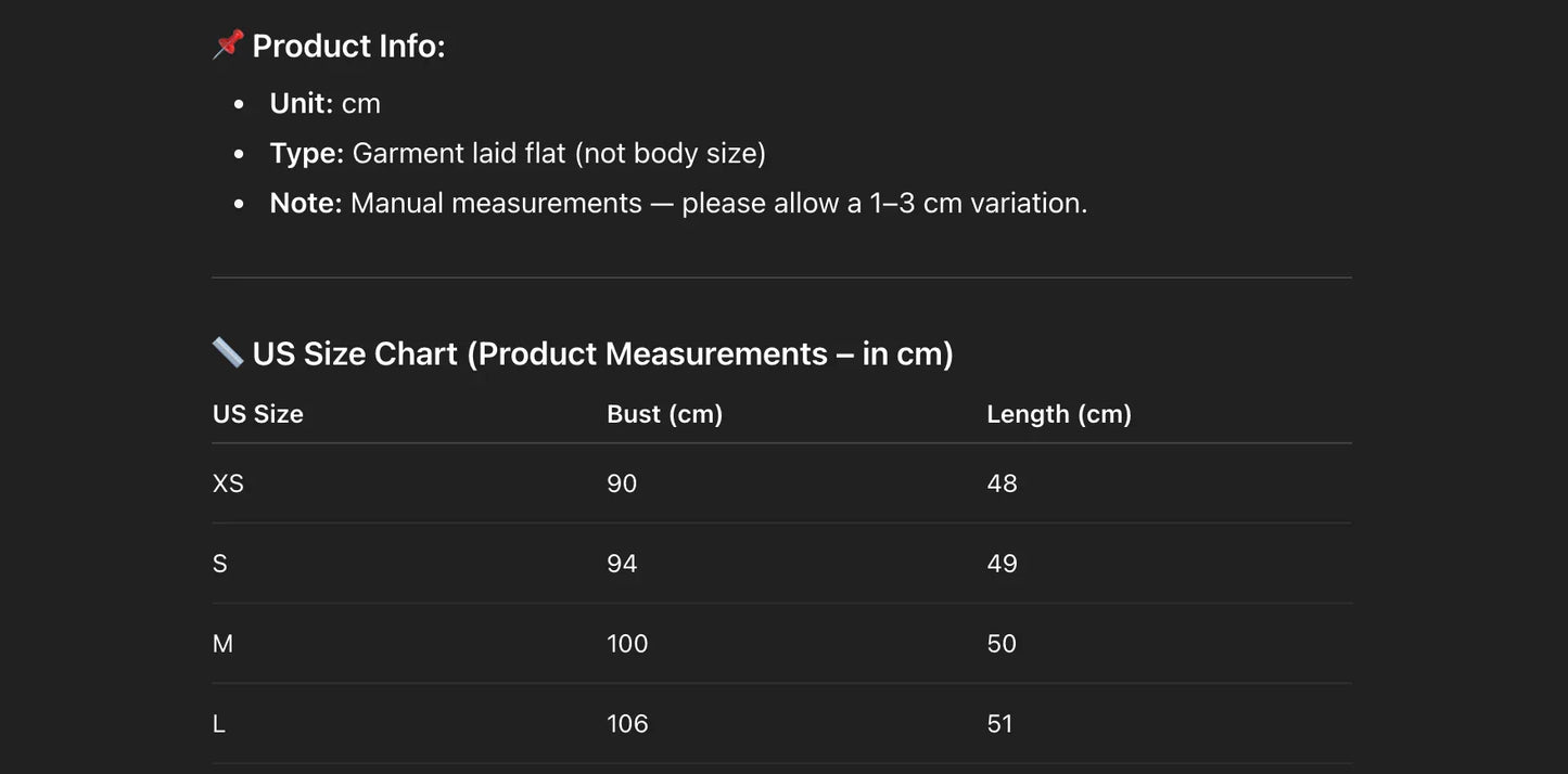 Women’s White Tweed Short Jacket with Gold Trim