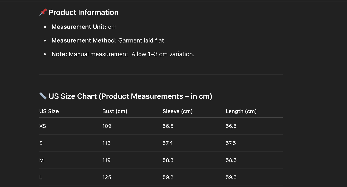 Women's Faux Leather Jacket Belted Waist Slimming Moto Biker Style