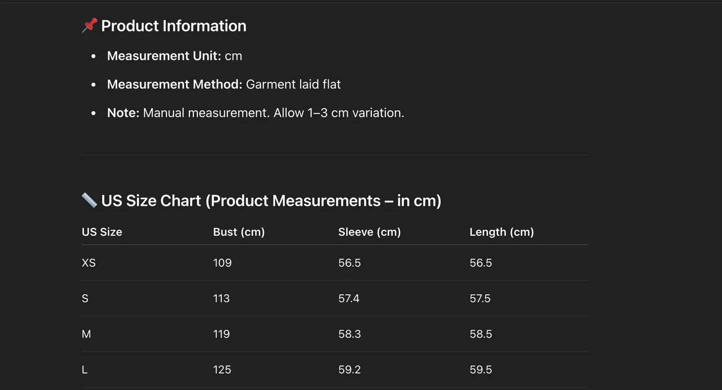 Women's Faux Leather Jacket Belted Waist Slimming Moto Biker Style