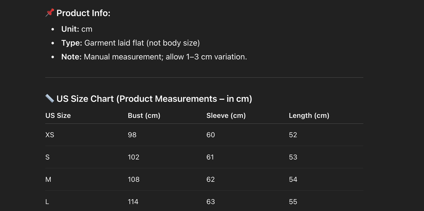 Cropped Faux Leather Jacket with Gold Buttons for Women