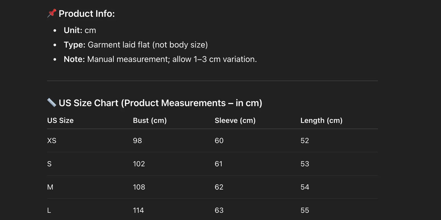 Cropped Faux Leather Jacket with Gold Buttons for Women