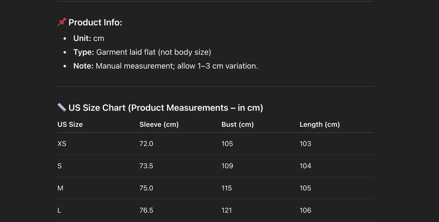 Beige Double-Breasted Trench Coat with White Wave Trim for Women