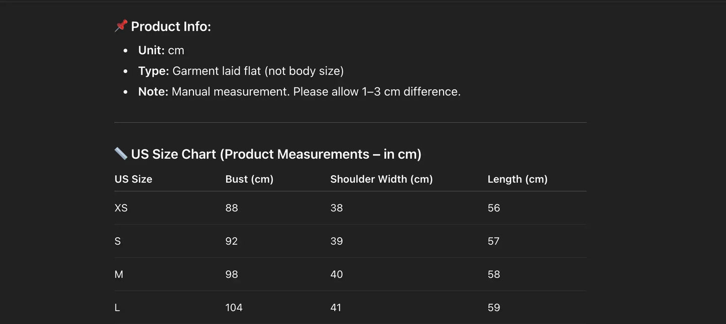 Women’s Houndstooth Peplum Blazer Top