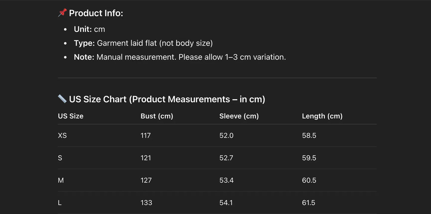 Black Faux Leather Bomber Jacket for Women with Zip Front