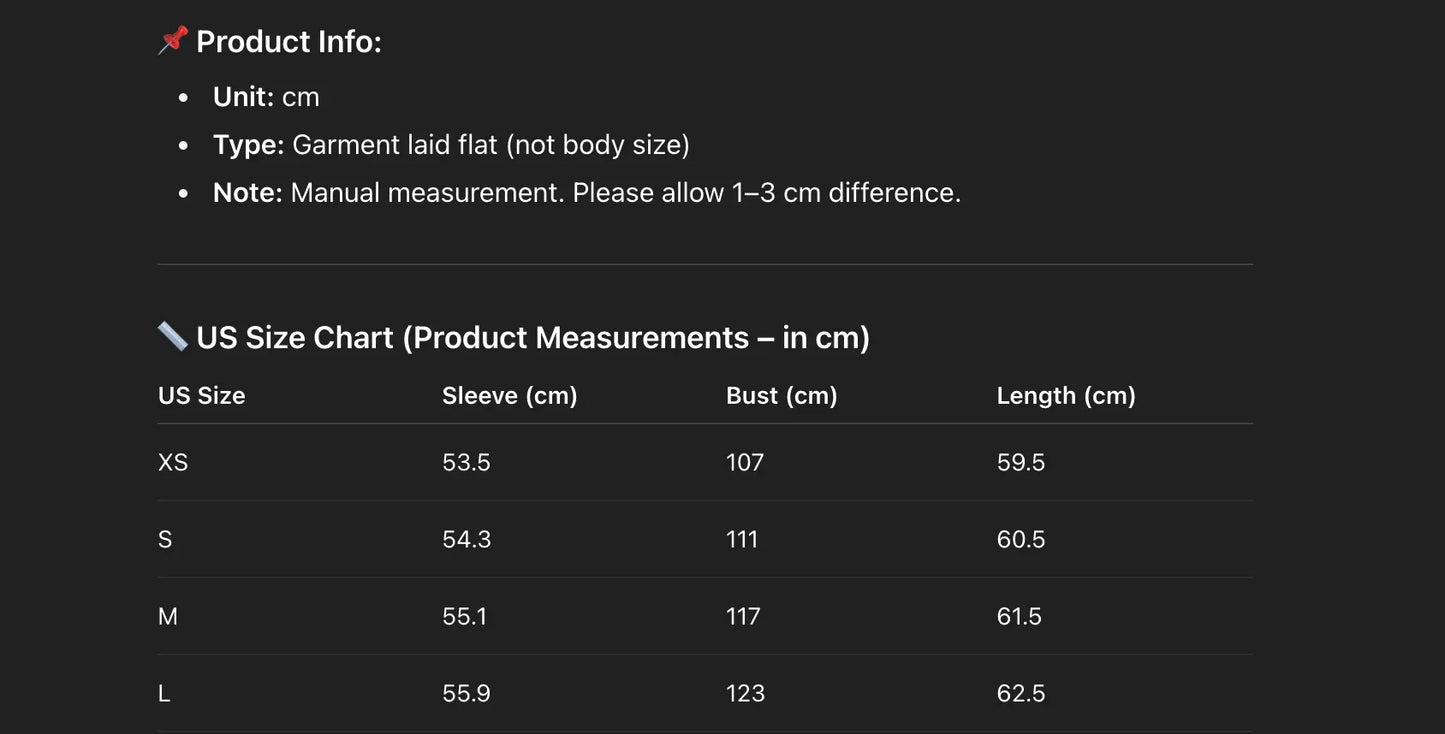 Fringe Western Cropped Fall Coat with Tassel Sleeves