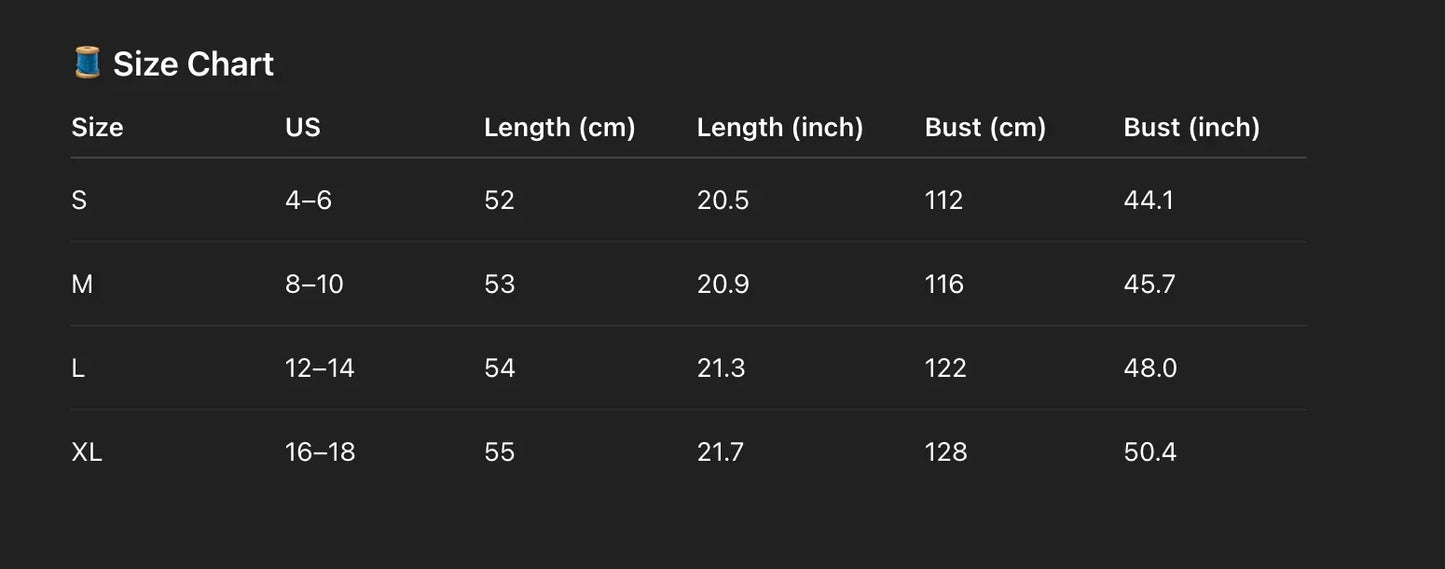 Oversized Light Wash Drop Shoulder Denim Jacket