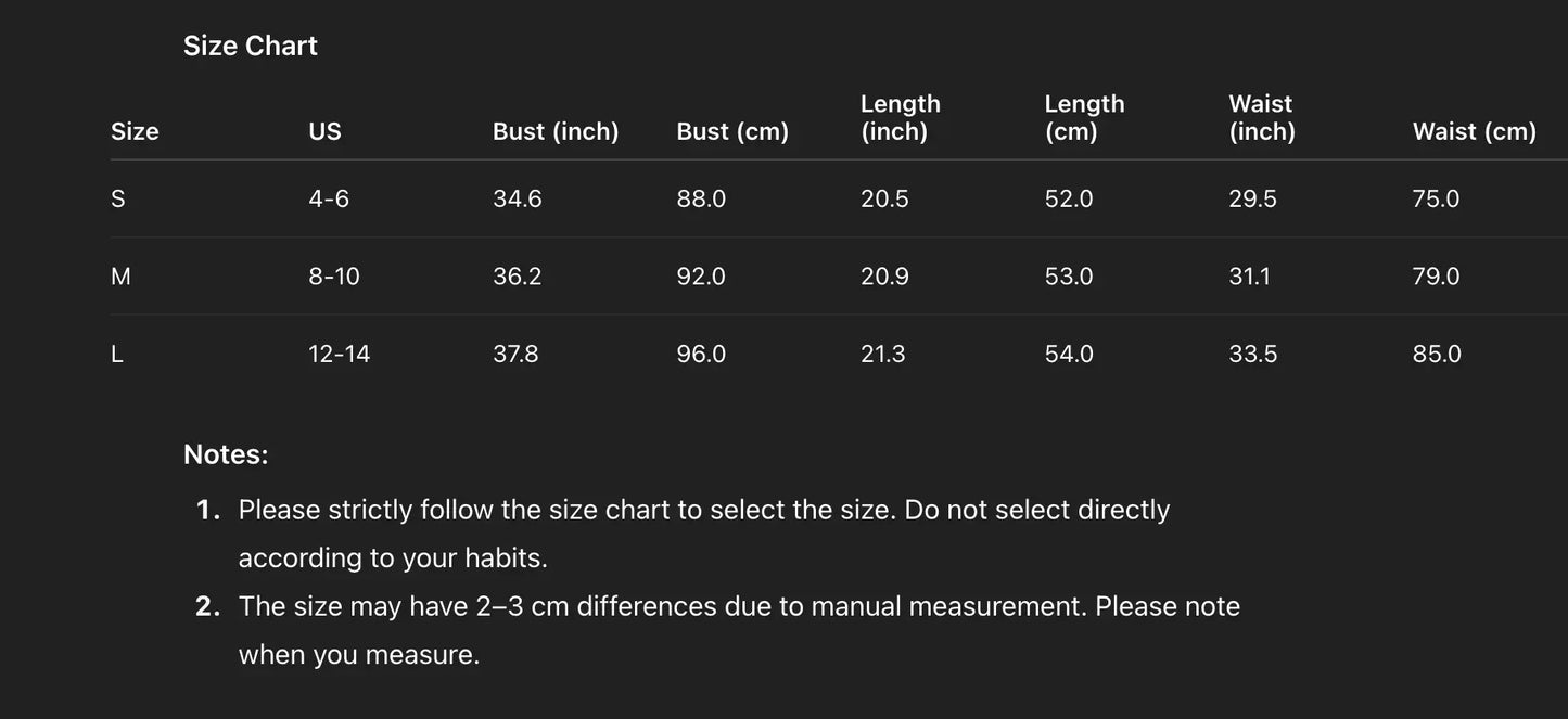 Women Sleeveless Denim Vest Top Deep V Neck