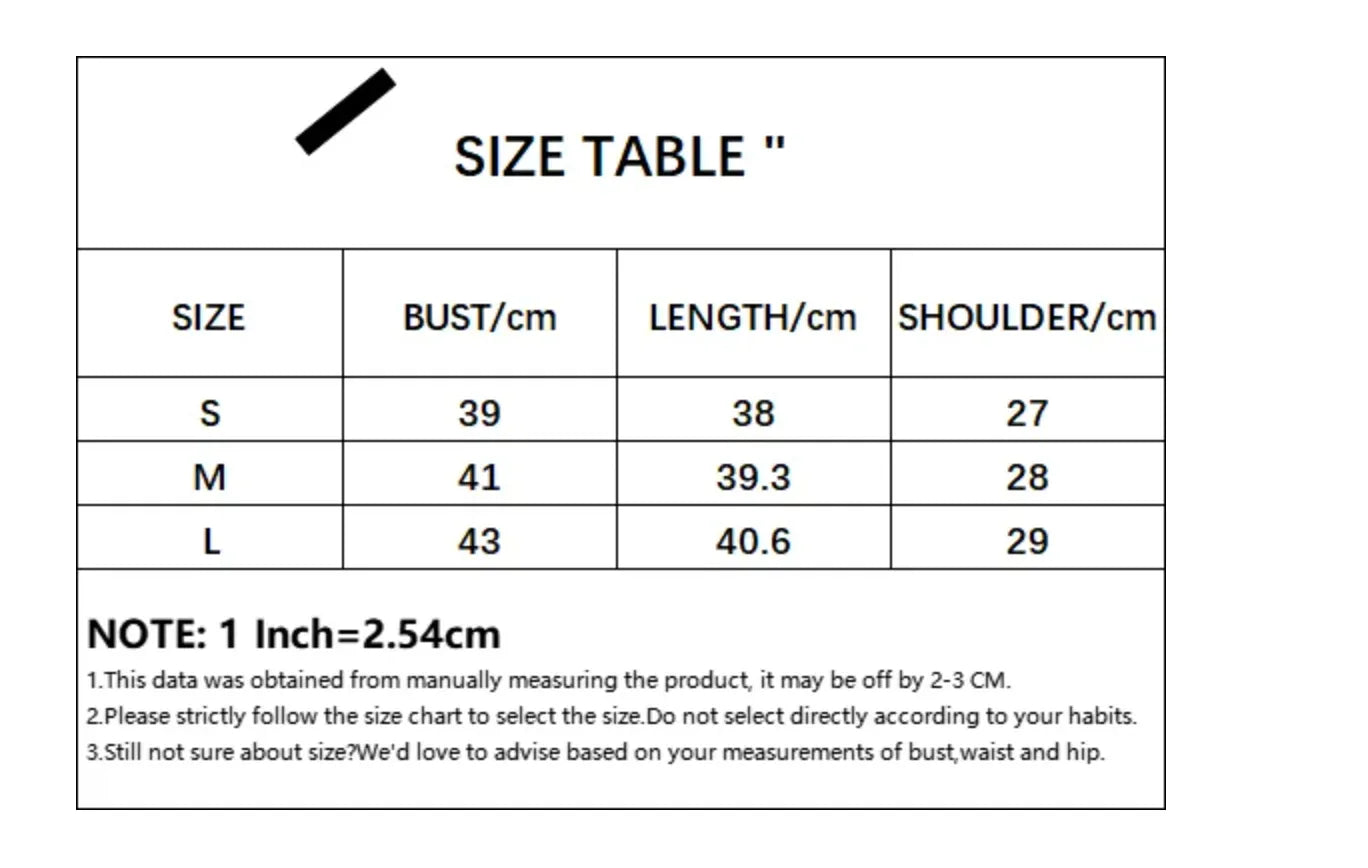 Women’s Cropped Denim Vest Top with Pockets