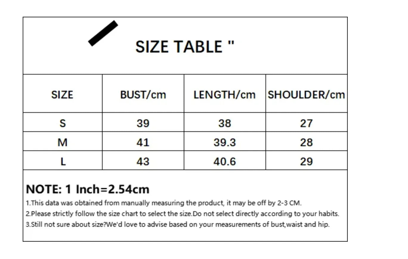 Women’s Cropped Denim Vest Top with Pockets