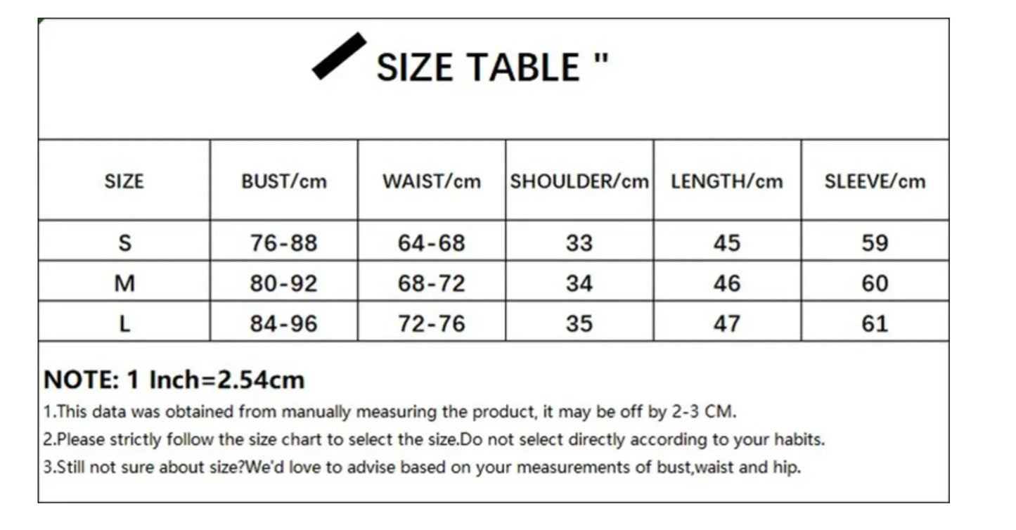 Women Ruched Bust Square Neck Lace Trim Long Sleeve Top