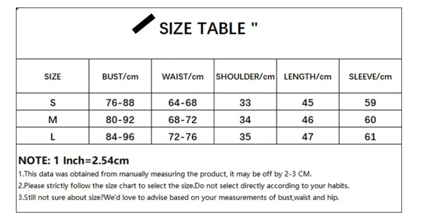 Women Ruched Bust Square Neck Lace Trim Long Sleeve Top