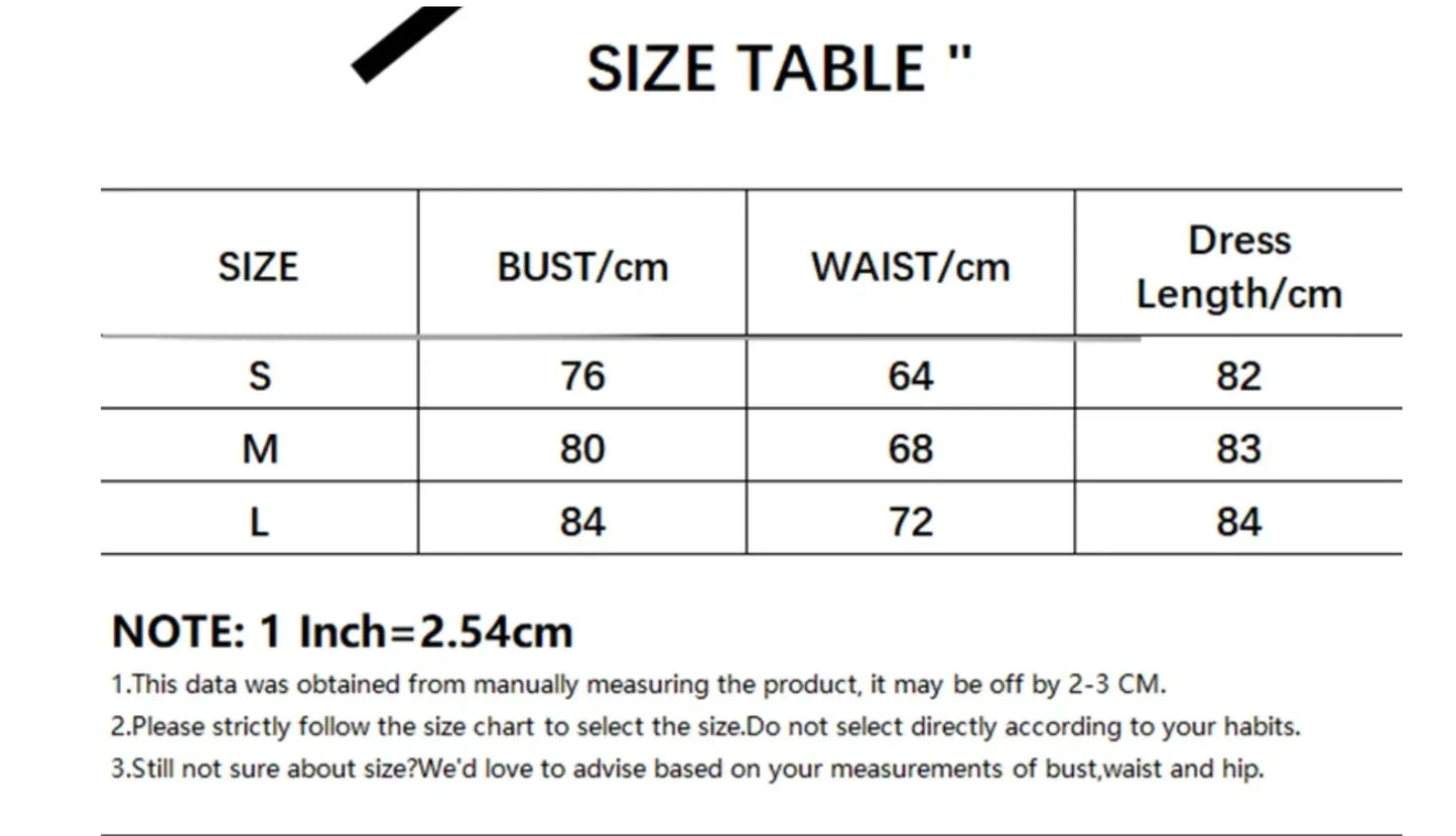 A-Line Flared Cocktail Party Mini Corset Sundress