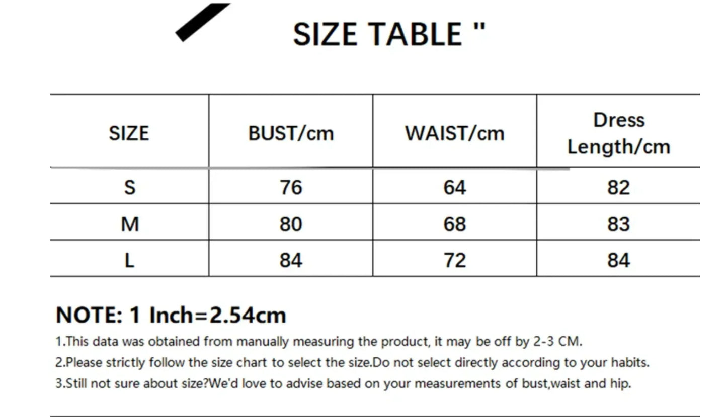 A-Line Flared Cocktail Party Mini Corset Sundress