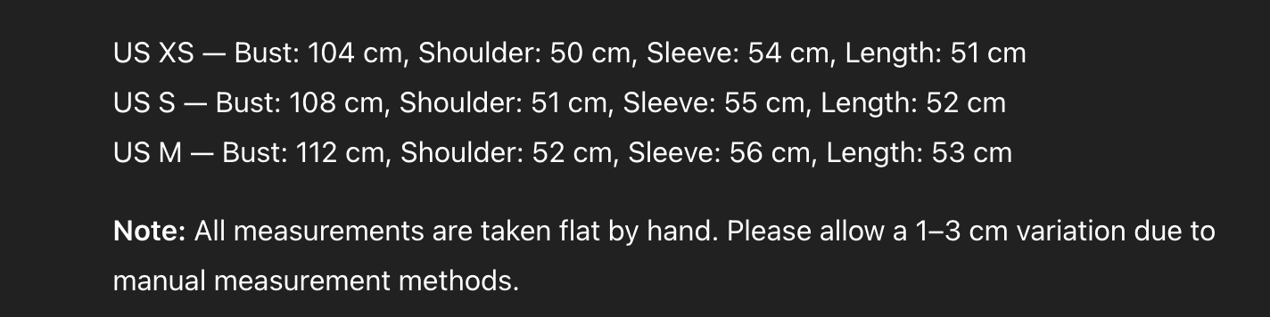 Gradient Brown PU Faux Leather Jacket Women