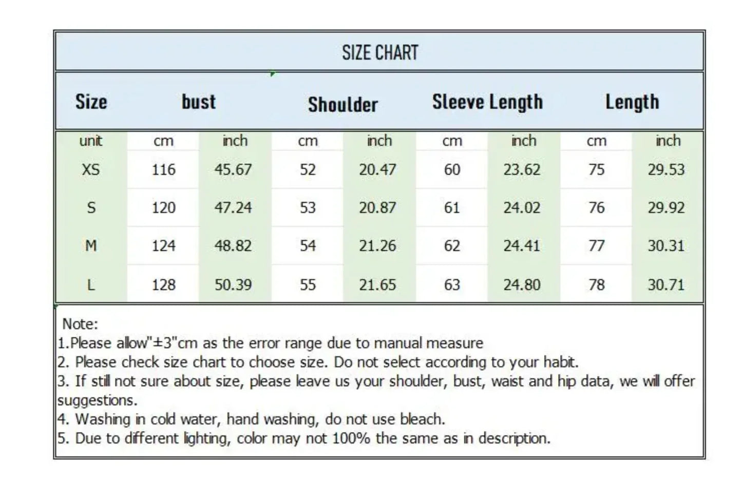 Beige Oversized Blazer Jacket Women Loose Fit Casual Office Wear