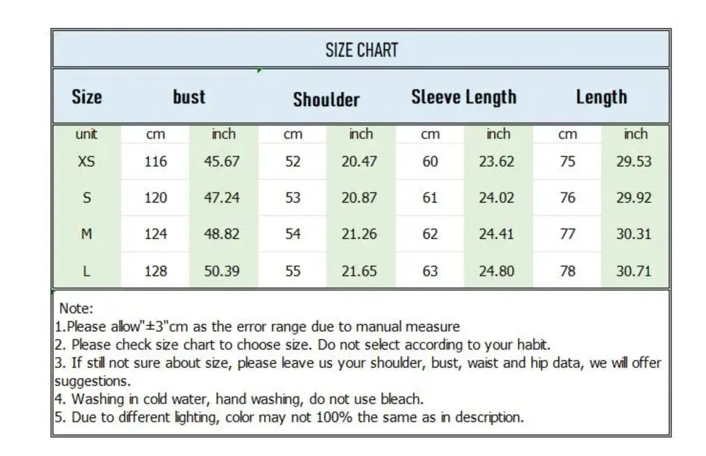 Beige Oversized Blazer Jacket Women Loose Fit Casual Office Wear