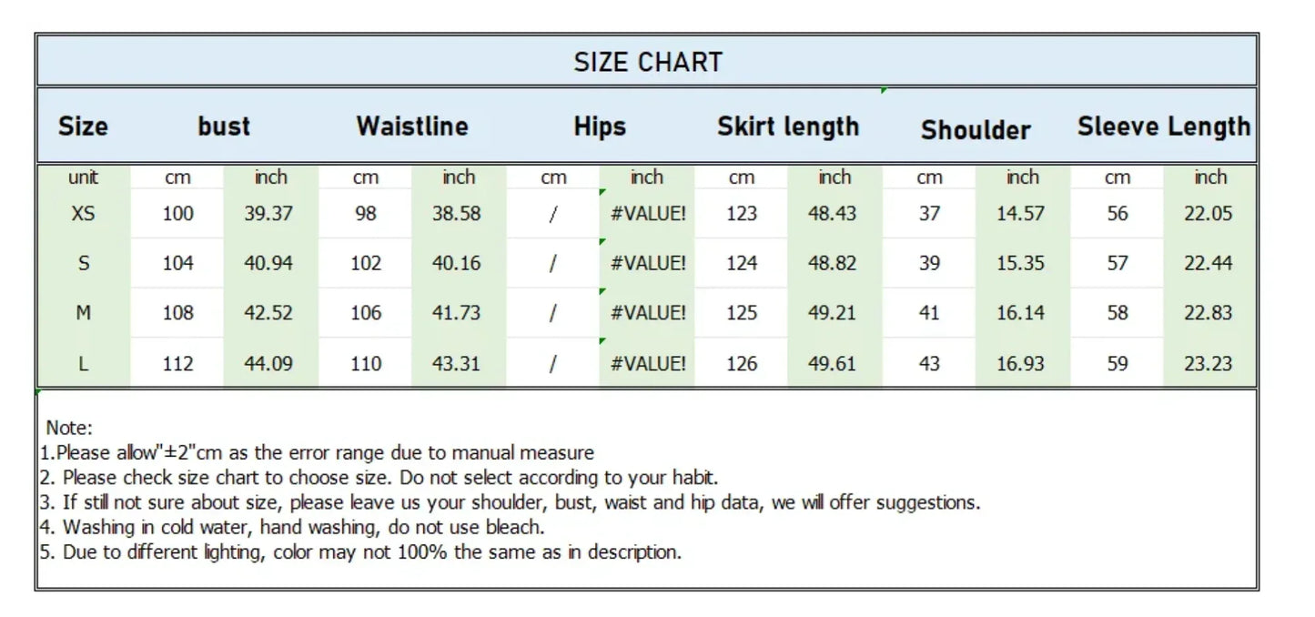 Women's Long Sleeve Floral Shirt Dress with Belt – Button Down Midi Style