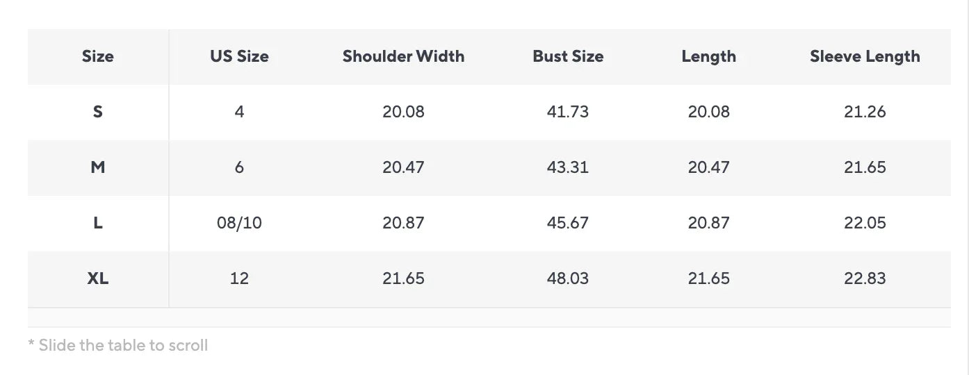 Women’s Brown Cropped Faux Leather Bomber Jacket with Flap Pockets