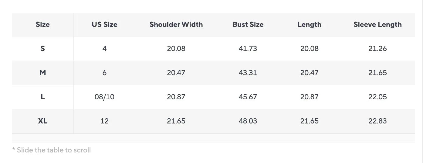 Women’s Brown Cropped Faux Leather Bomber Jacket with Flap Pockets