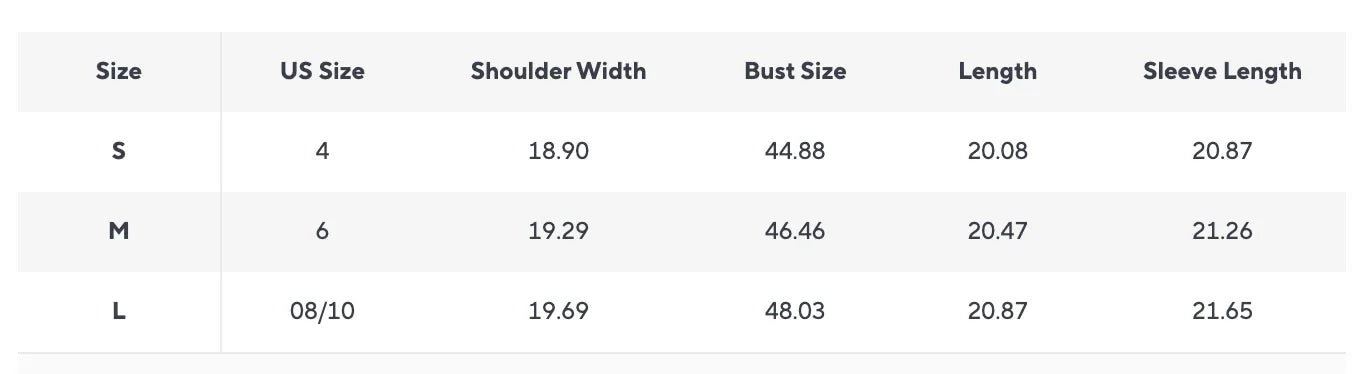 Oversized Brown Faux Leather Bomber Jacket for Women