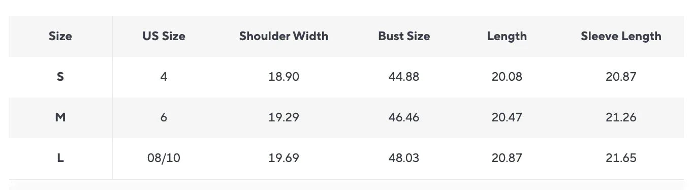 Oversized Brown Faux Leather Bomber Jacket for Women