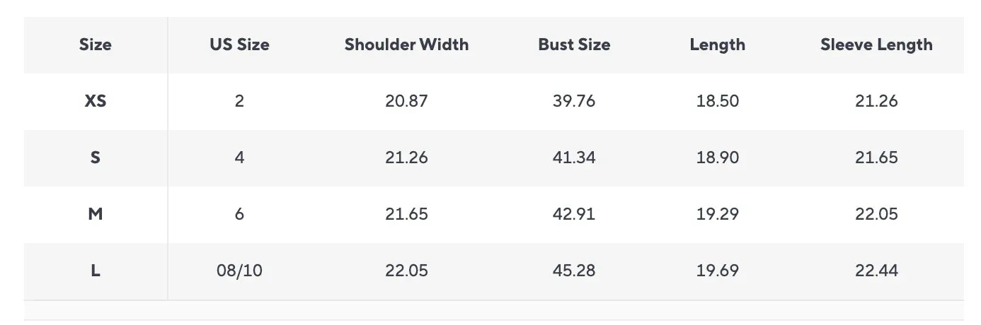 Brown Cropped Faux Leather Biker Jacket with Belt for Women