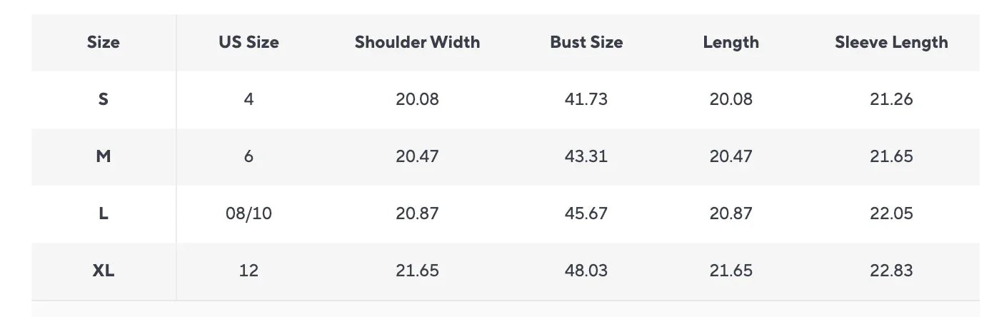 Tan Faux Leather Crop Jacket Women’s Boxy Fit