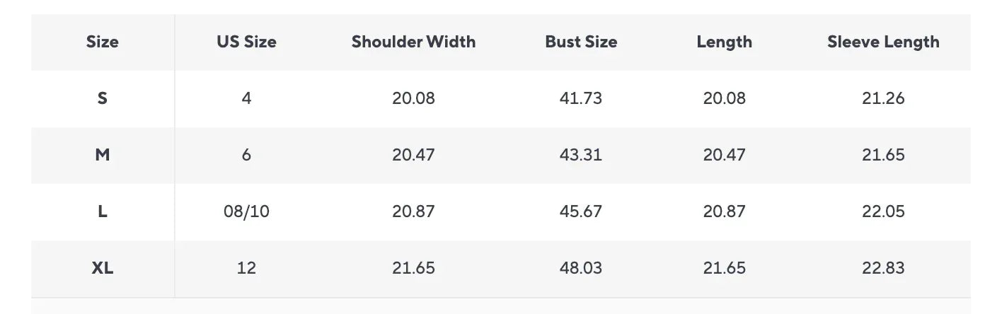 Tan Faux Leather Crop Jacket Women’s Boxy Fit