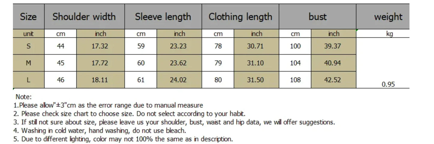 Women’s Brown Faux Leather Blazer Coat