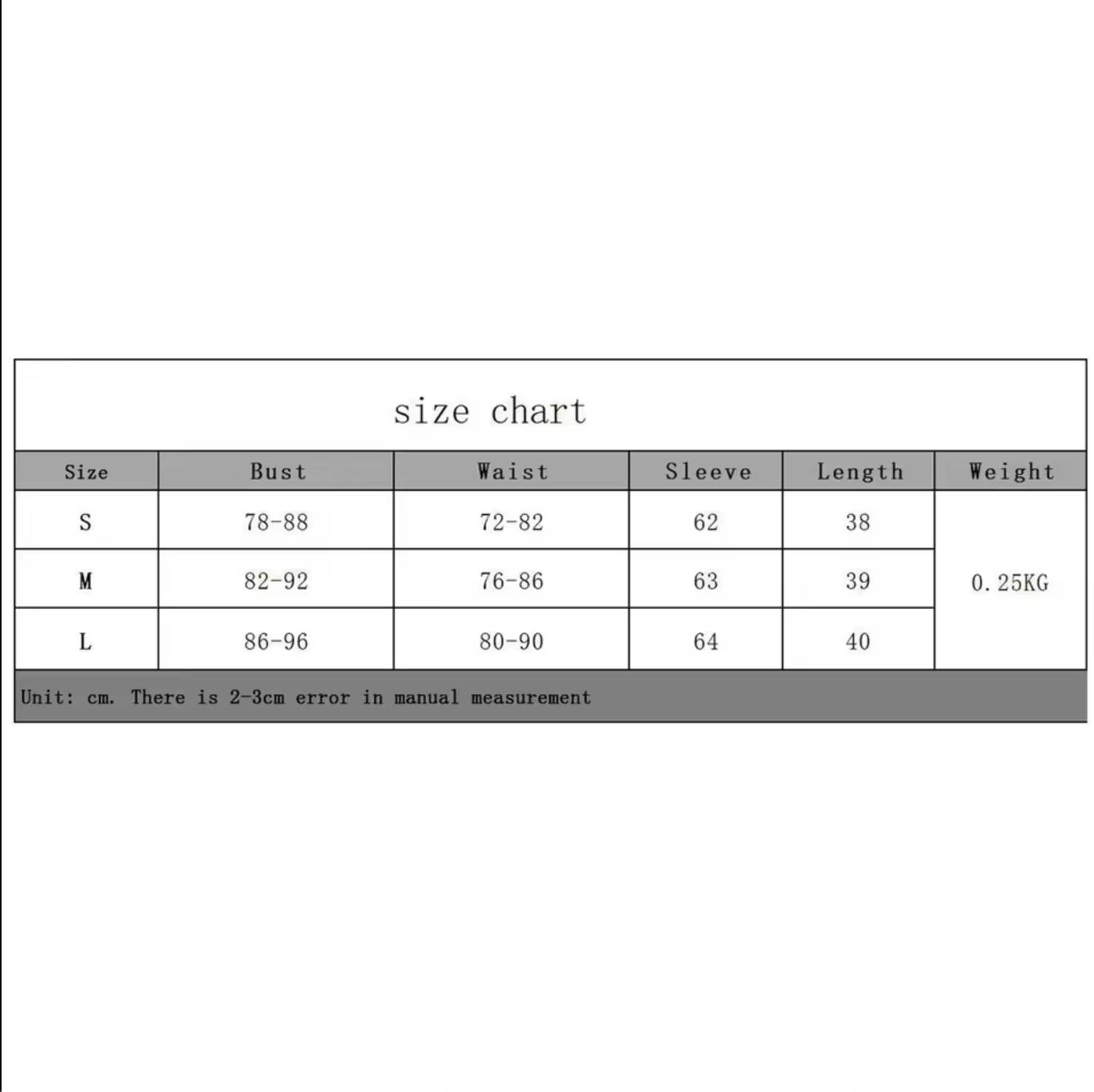 Women's Cropped Black Faux Leather Jacket Long Sleeve