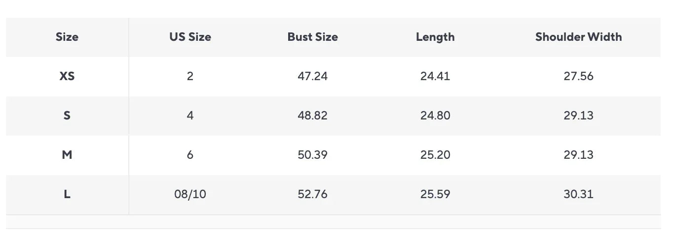 Women’s Light Blue Oversized Wide Sleeve Poplin Shirt