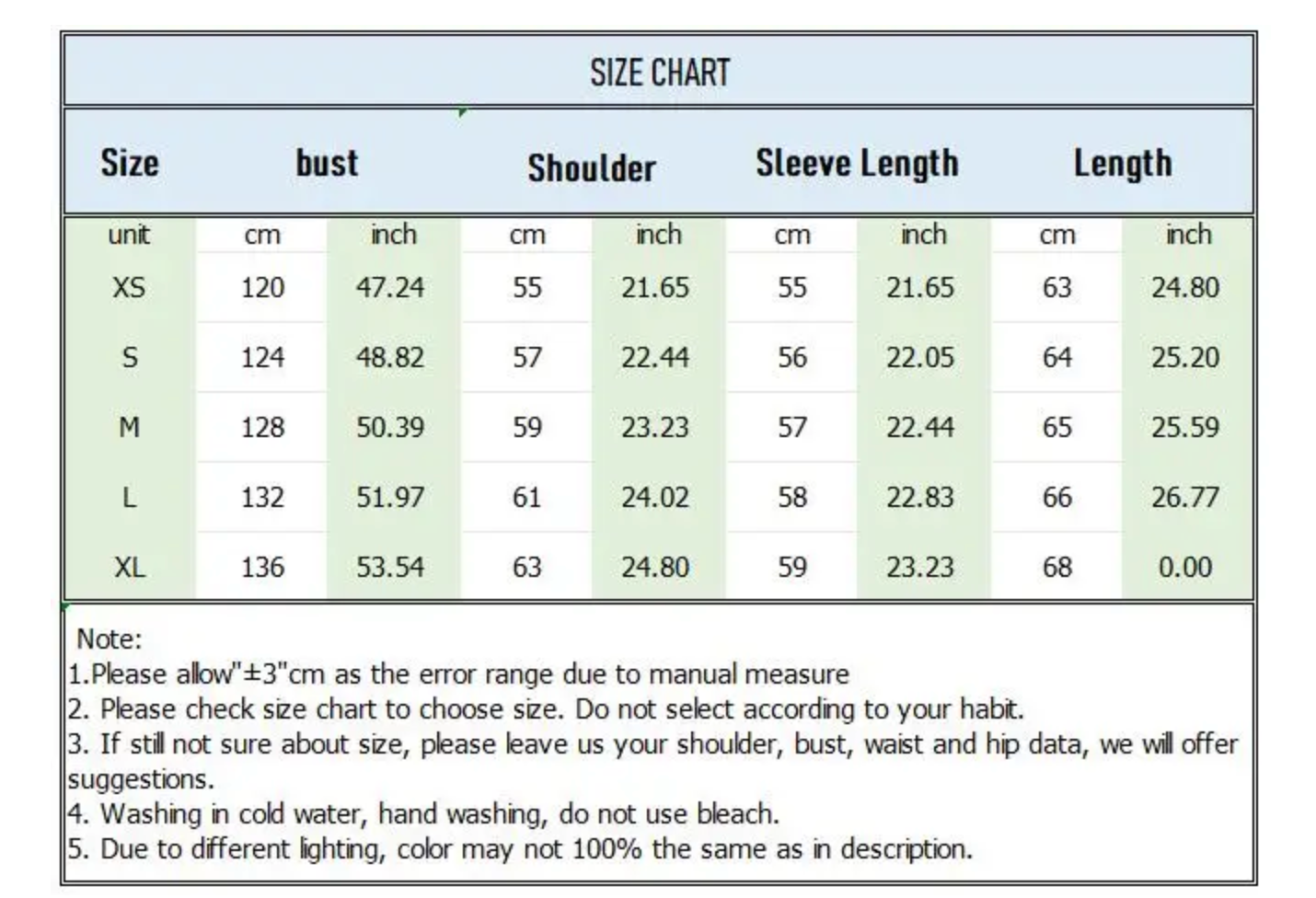 Ivory Faux Shearling Biker Jacket with Aviator Collar