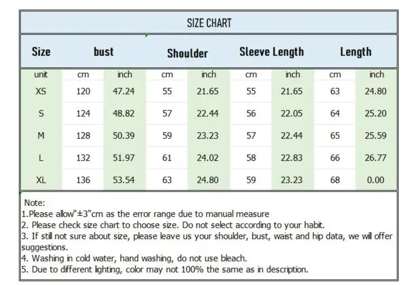 Ivory Faux Shearling Biker Jacket with Aviator Collar