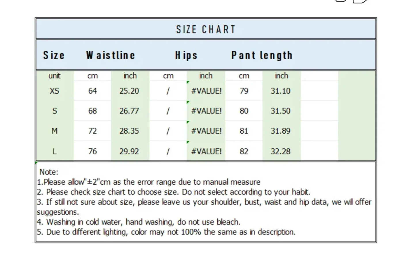 Women’s Ruffle Layer Skirt with Elastic Waistband