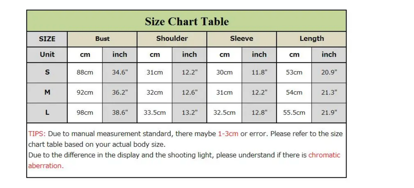 Women Puff Sleeve Bow Button Top Vintage Ruffle Hem Summer Blouse