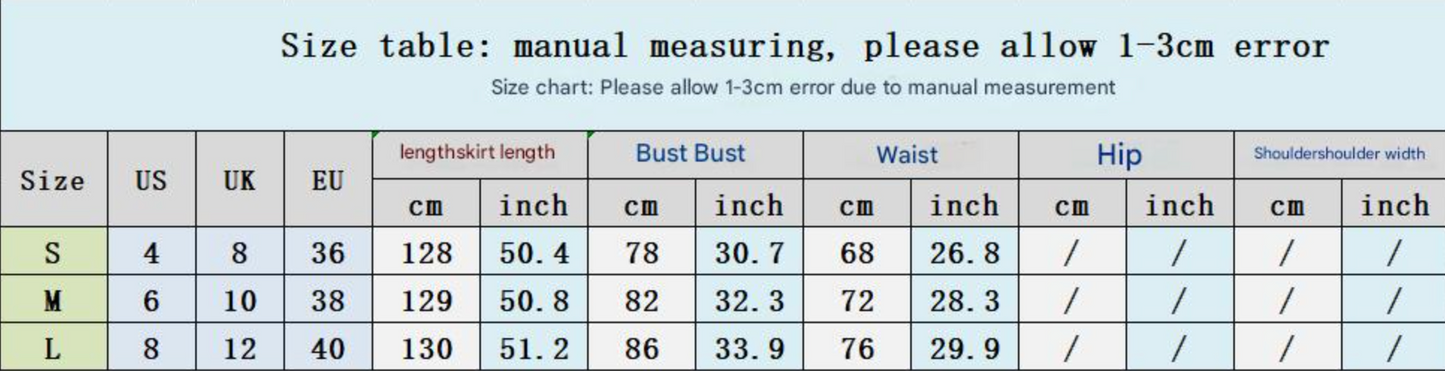 Strapless Denim Maxi Dress for Women Slim Fit With Side Slit