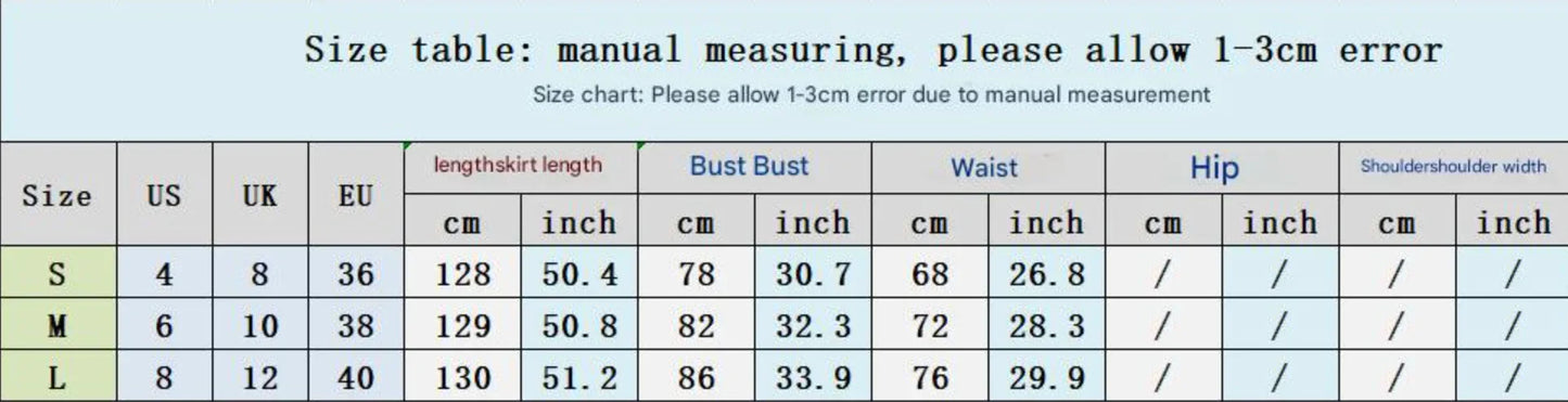 Strapless Denim Maxi Dress for Women Slim Fit With Side Slit