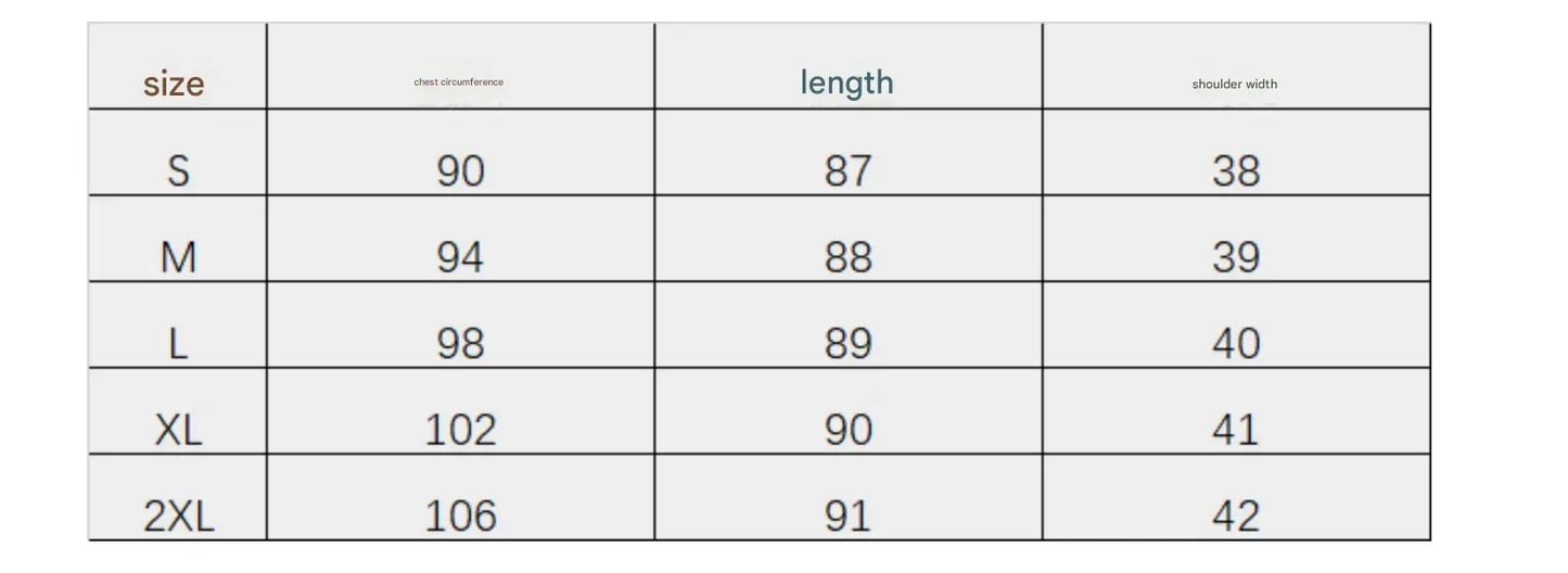 Women’s Long Sleeve Button Front Denim Dress with Belt