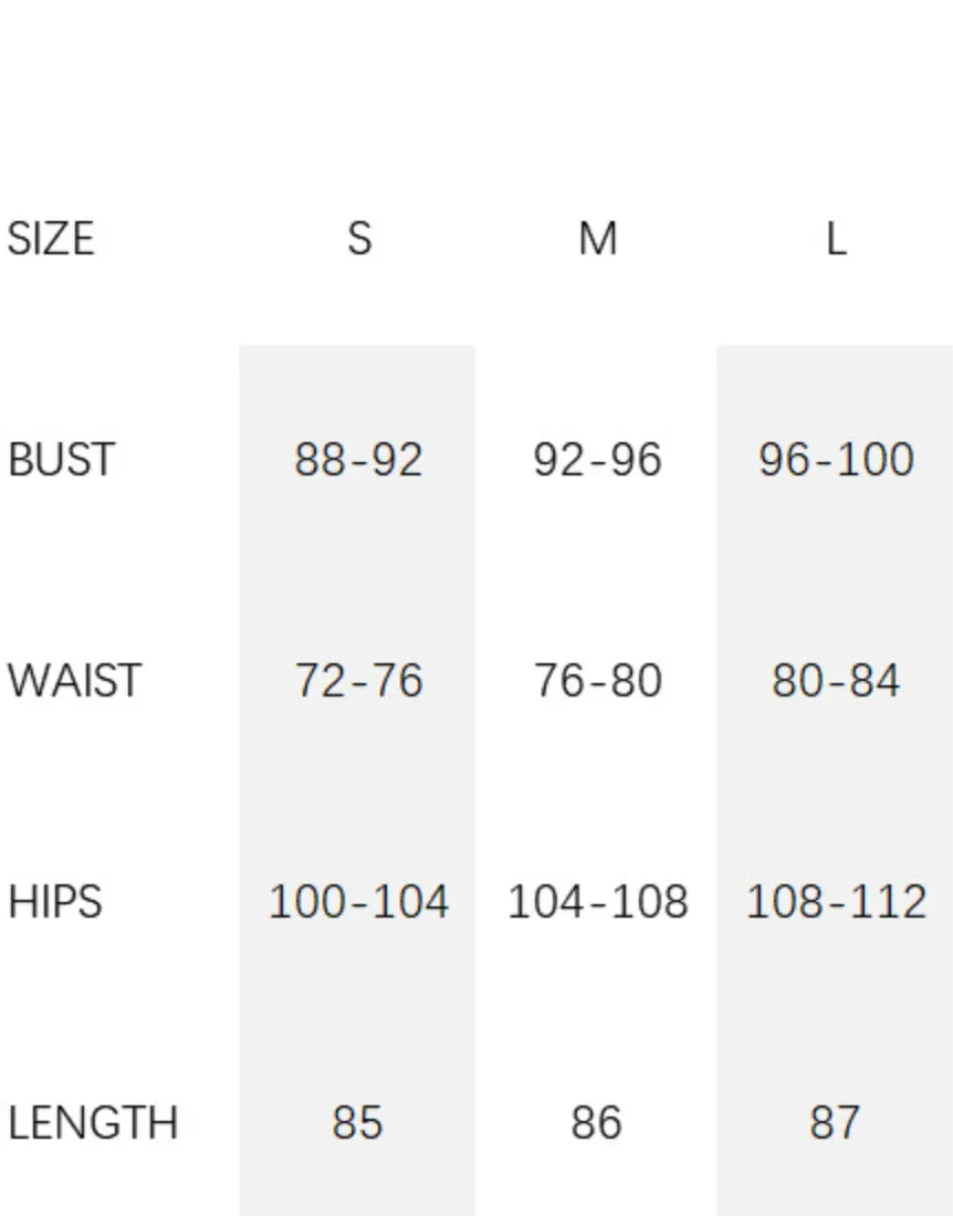 Slim Sleeveless Denim Dress Women Bodycon Fit