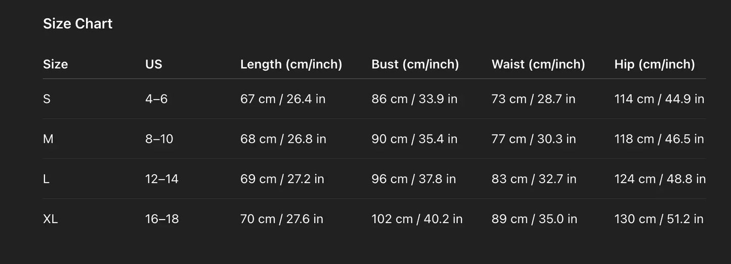 Women’s Sleeveless Denim Dress Open Back Mini Jean Dress