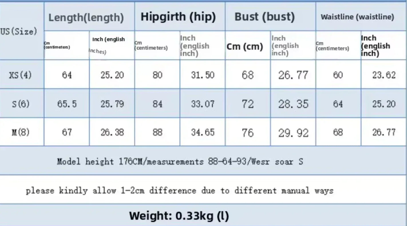 Bodycon Tube Top Mini Denim Dress