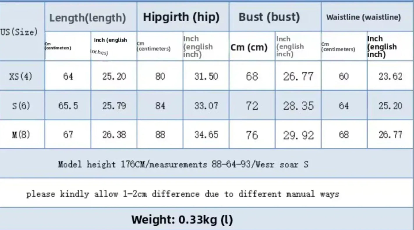 Bodycon Tube Top Mini Denim Dress