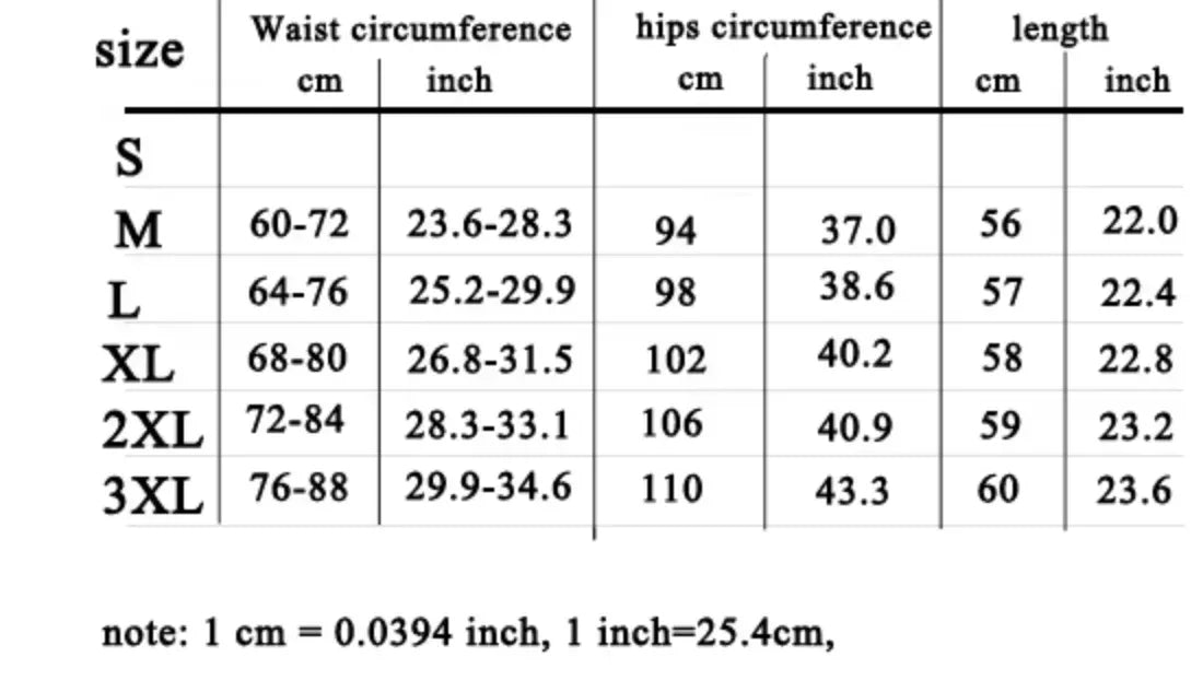 Women’s Genuine Leather Midi Skirt High Waist With Pockets