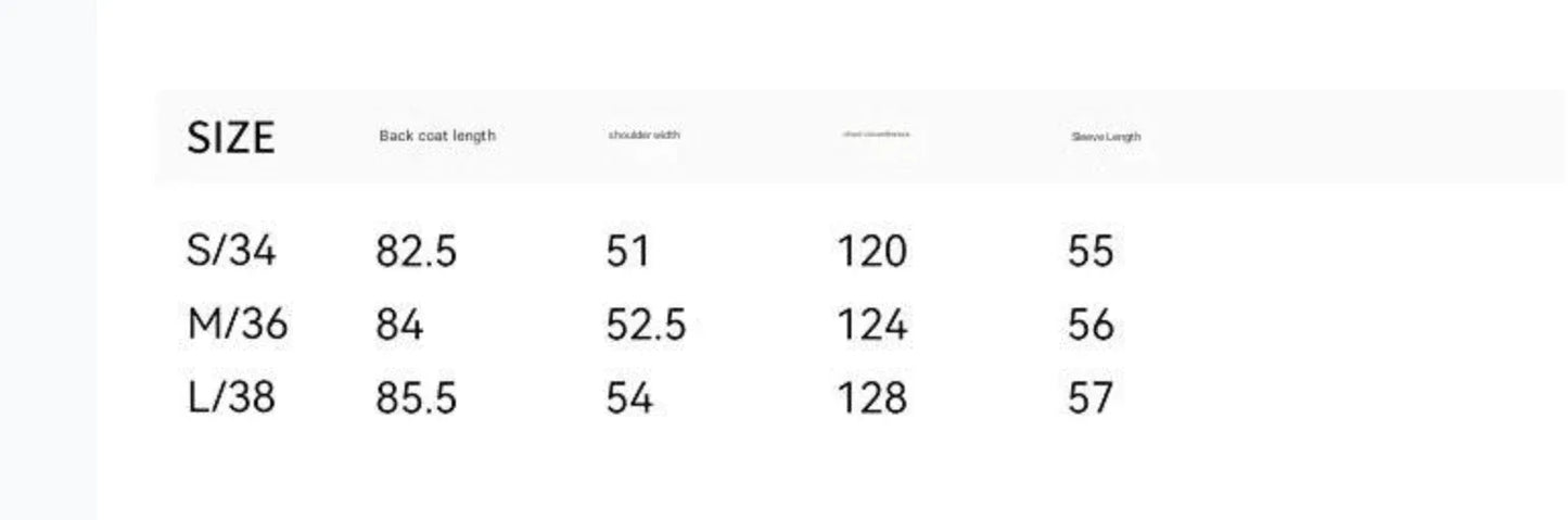 Women’s Oversized Leather Bomber Jacket Moto Trench Coat - Boho Living Room