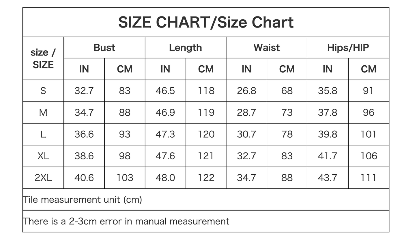 Denim Overall Long Dress with Buttons and Pockets for Women